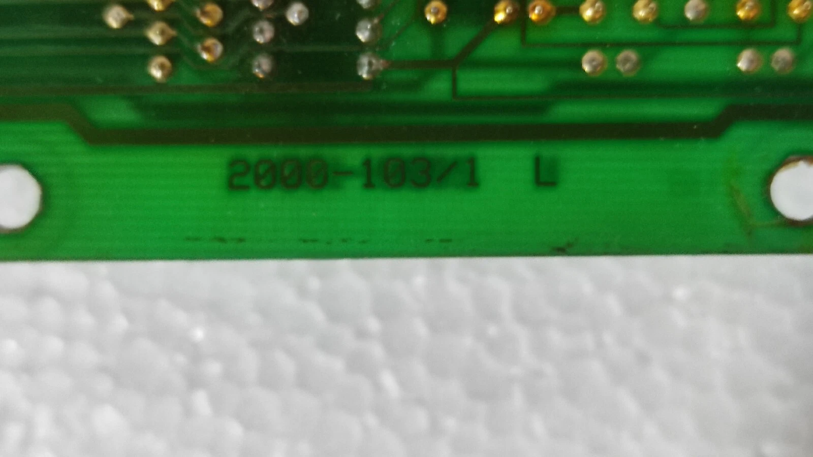 admin/uploads/uploads/SAAB StalEctronic EXU PCB PN 8537011412 H_12.webp